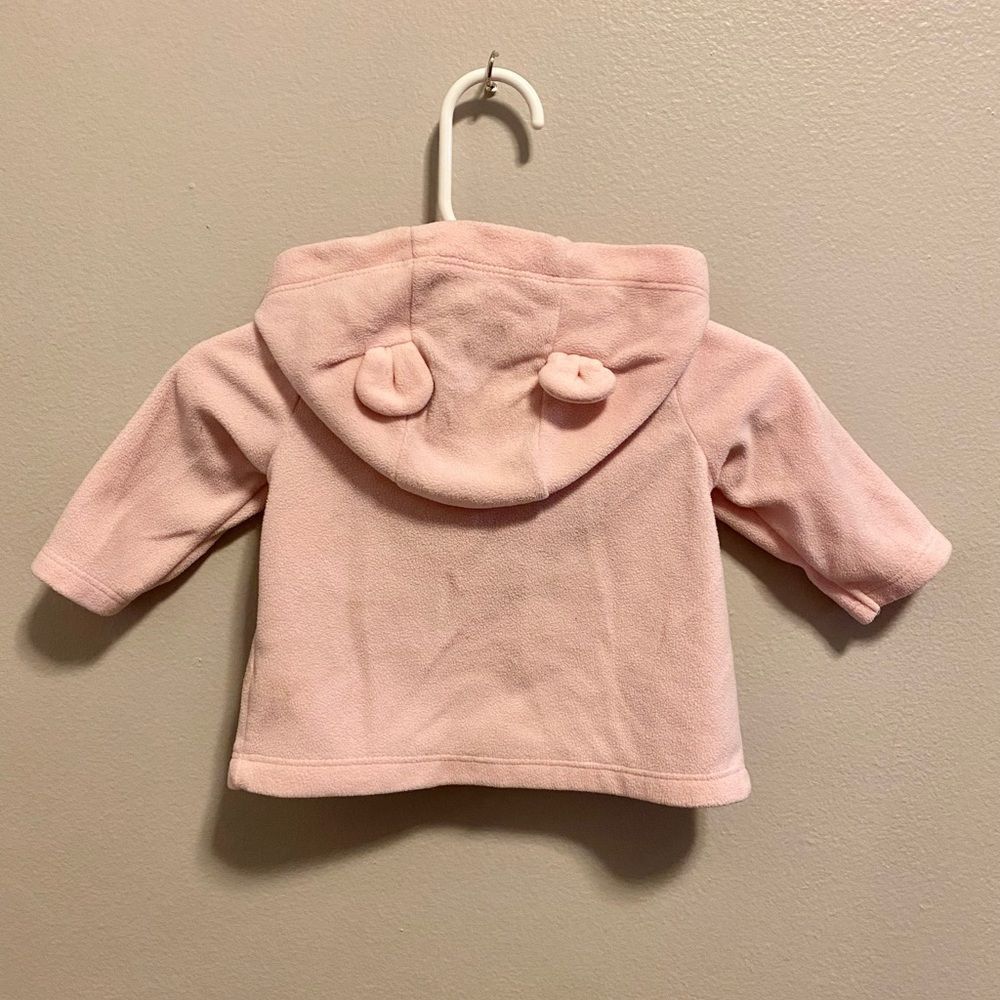 Tops bundle - Picture 13 of 14